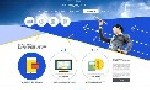 PbootCMSV1.0.0正式发布